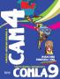 afiche CAM 4 COMLA  9.jpg